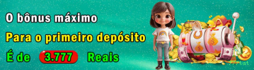 Requisitos do APK da 777tat para Android