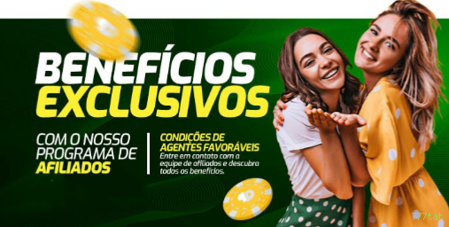 Cassino ao vivo da 777tat com dealers reais