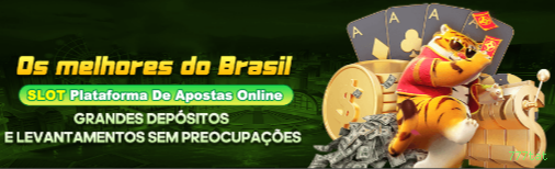 Jogos de fortune da 777tat com prêmios incríveis