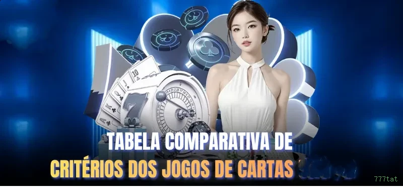 Como instalar o app da 777tat