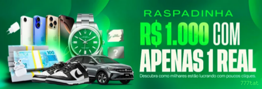 Login seguro na 777tat