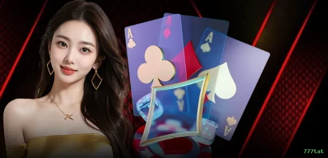 Jogos de loteria online na 777tat
