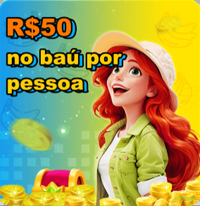 Plataforma completa da 777tat com todos os jogos