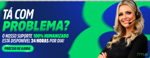 Cassino Ao Vivo 777tat