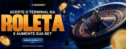 Betsoft Gaming Slots 3D 777tat
