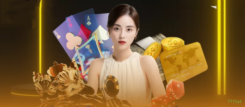 777tat iOS iPhone App