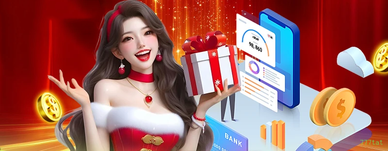 777tat iOS Troubleshooting