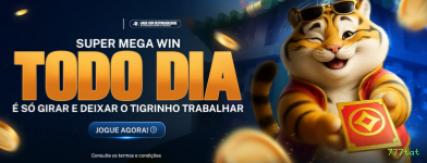 Novos Jogos 777tat