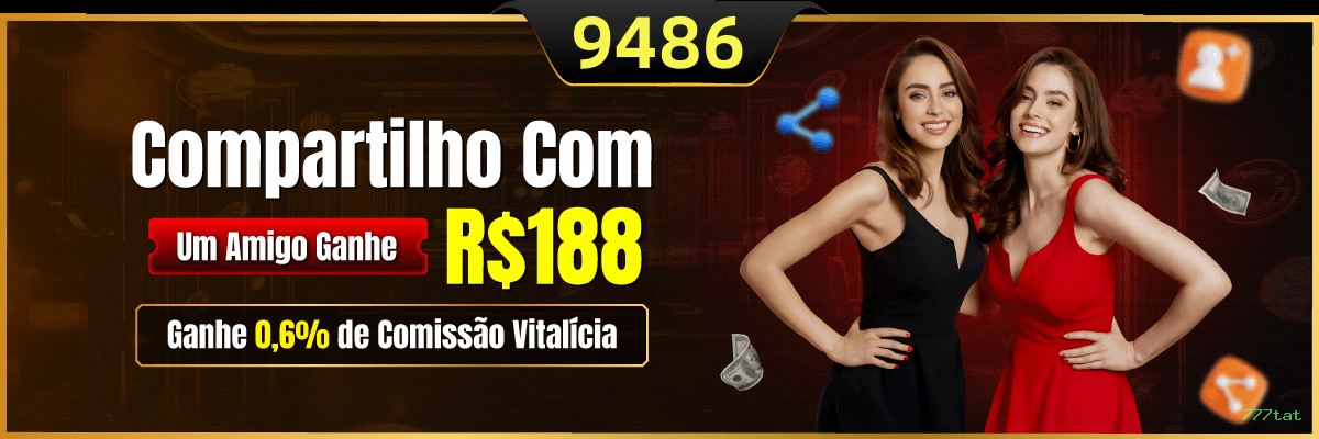 Jogos Populares 777tat