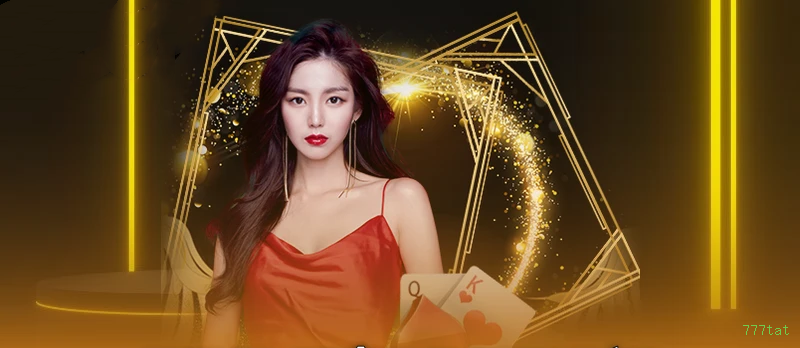 777tat Cassino Clássico