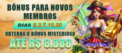 Promoções 777tat