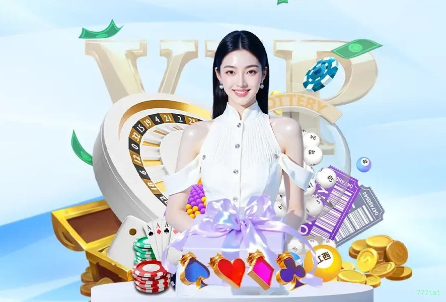 777tat Cassino Clássico