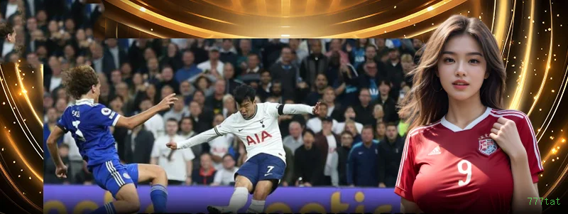 777tat Cassino Clássico