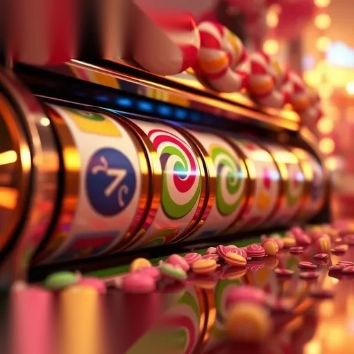 Catálogo 777tat 3.100+ jogos - Pragmatic Play, Evolution, NetEnt